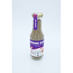Sprink Dog